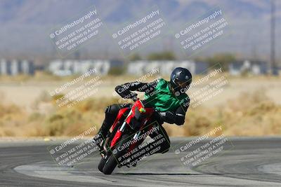 media/Mar-08-2025-TrackXperience (Sat) [[277b597a28]]/4-Level 1/Session 2 (Turn 4)/